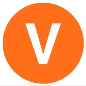 KS自定义评论网站 - ks评论业务网,低价ks自定义评论网站推广快手客服